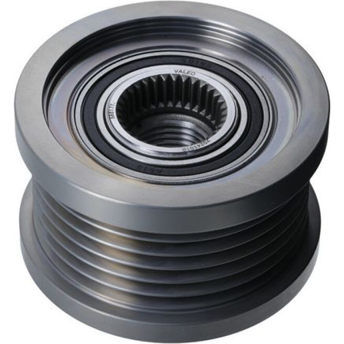 Generatorfreilauf 588177 Generatorfreilauf 588177