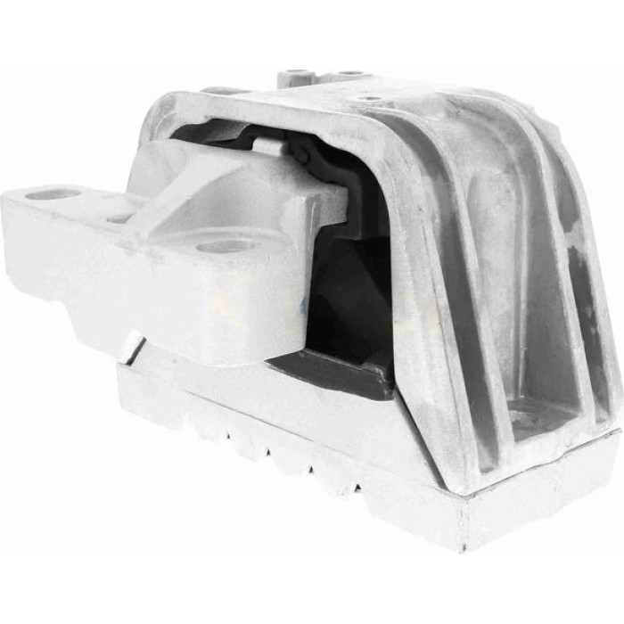 Vaico V10-2634 Lagerung, Motor Vaico V10-2634 Lagerung, Motor