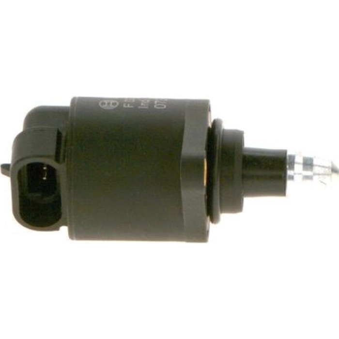 BOSCH F 000 99M 401 Leerlaufregelventil, Luftversorgung BOSCH F 000 99M 401 Leerlaufregelventil, Luftversorgung