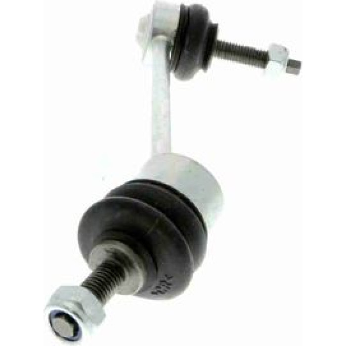 Vaico V41-9508 Stange/Strebe, Stabilisator