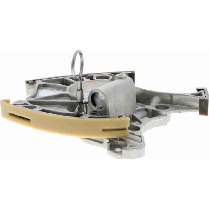 Vaico V10-3166 Spanner, Steuerkette Vaico V10-3166 Spanner, Steuerkette