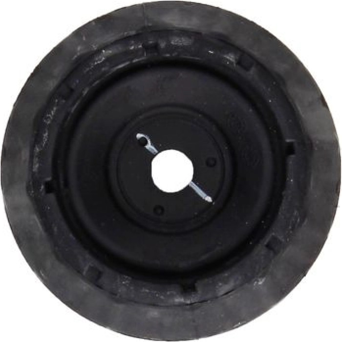 Bilstein 12-303779 Federbeinstützlager B1 Bilstein 12-303779 Federbeinstützlager B1