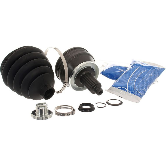 SKF VKJA 5265 Gelenksatz, Antriebswelle SKF VKJA 5265 Gelenksatz, Antriebswelle