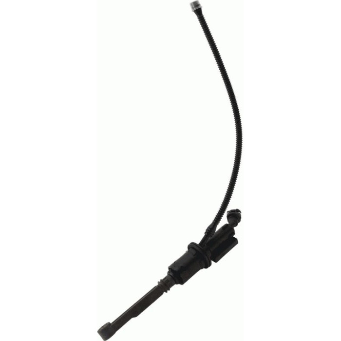 Sachs 6284 605 056 Geberzylinder, Kupplung