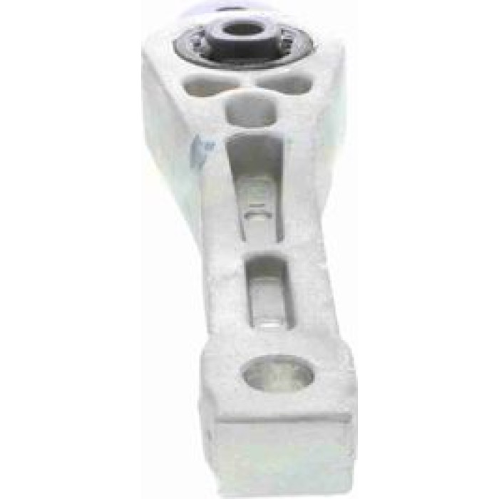 Vaico V10-1615 Lagerung, Motor Vaico V10-1615 Lagerung, Motor