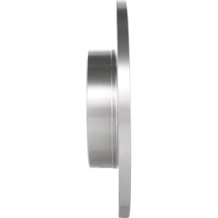 BOSCH 0 986 478 729 Bremsscheibe