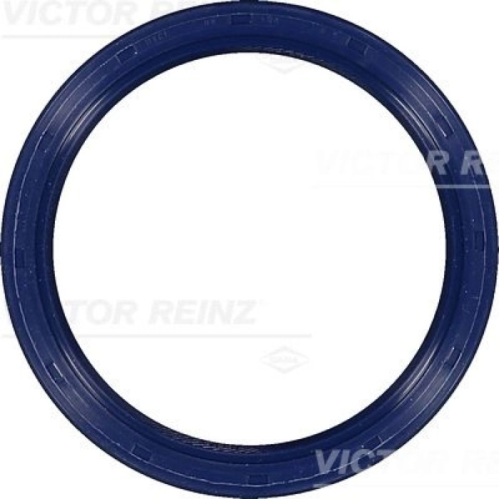Victor Reinz 81-53329-00 Wellendichtring, Kurbelwelle