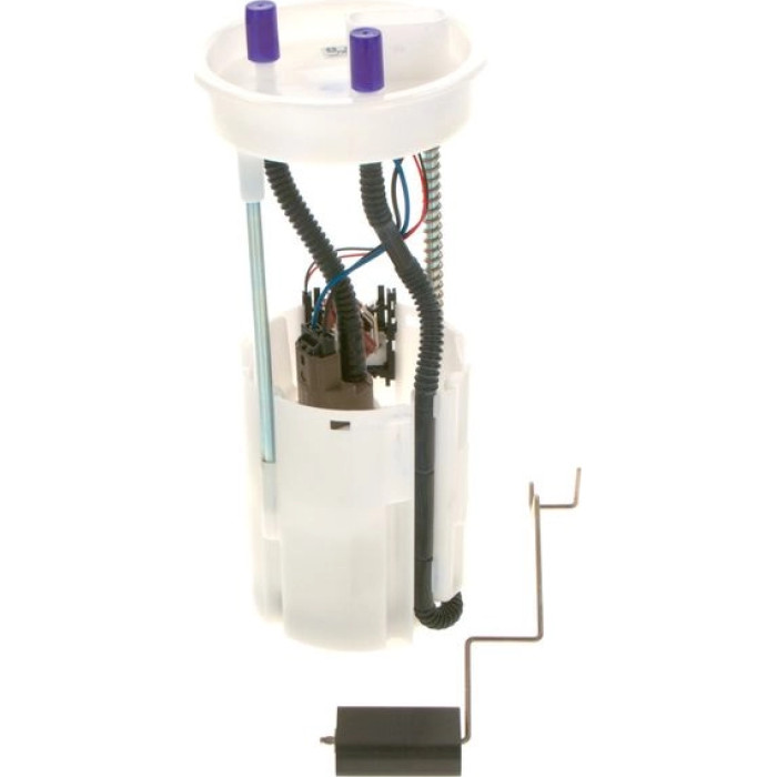 BOSCH 0 986 580 933 Kraftstoff-Fördereinheit BOSCH 0 986 580 933 Kraftstoff-Fördereinheit