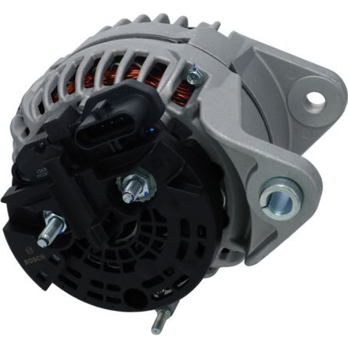 BOSCH 1 986 A00 982 Generator