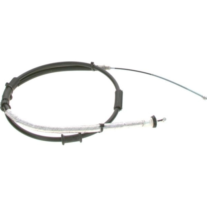 BOSCH 1 987 477 976 Seilzug, Feststellbremse