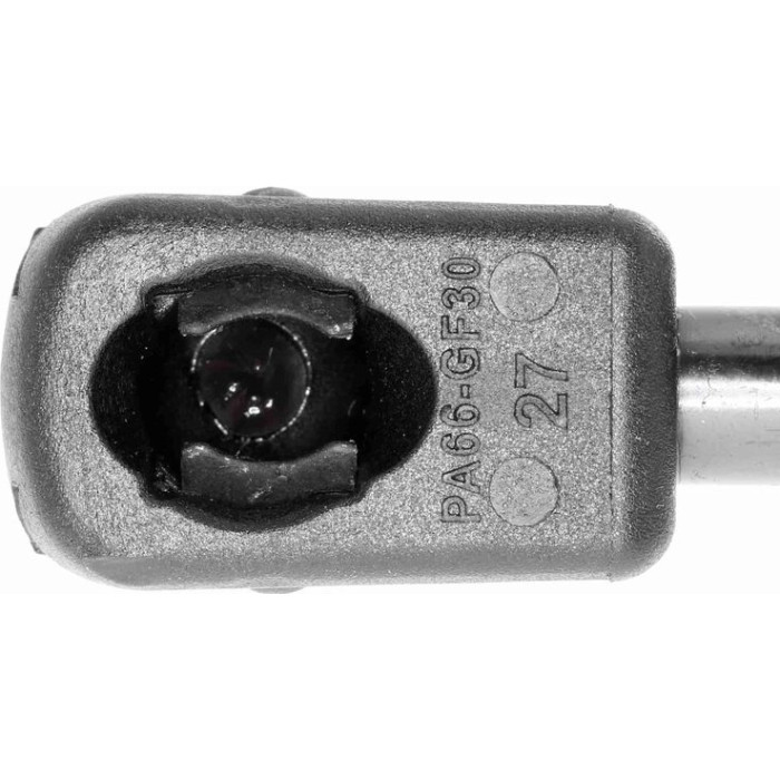Vaico V25-0413 Gasfeder, Motorhaube