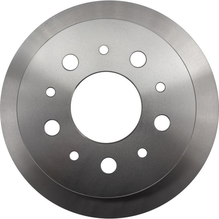 FTE 9082428 Bremsscheibe COATED RANGE FTE 9082428 Bremsscheibe COATED RANGE