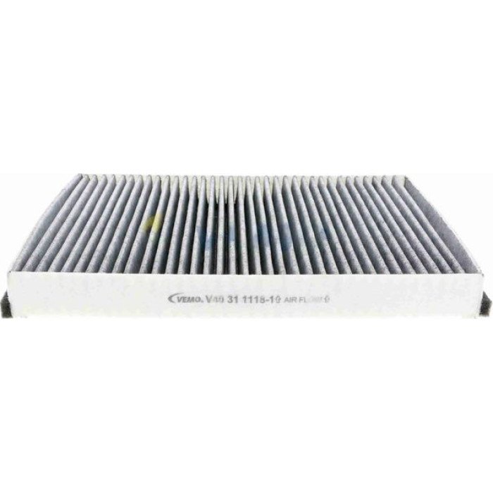 Vemo V40-31-1118-1 Filter, Innenraumluft Vemo V40-31-1118-1 Filter, Innenraumluft