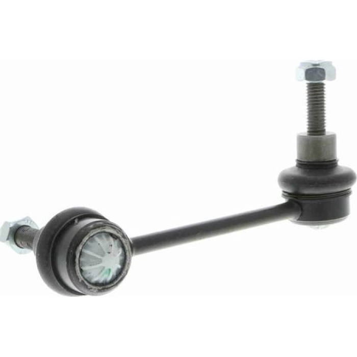 Vaico V40-0517 Stange/Strebe, Stabilisator Vaico V40-0517 Stange/Strebe, Stabilisator
