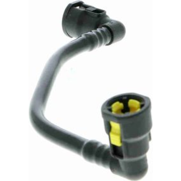 Vaico V30-2691 Kraftstoffschlauch Vaico V30-2691 Kraftstoffschlauch