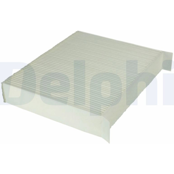 Filter, Innenraumluft KF10019 Filter, Innenraumluft KF10019