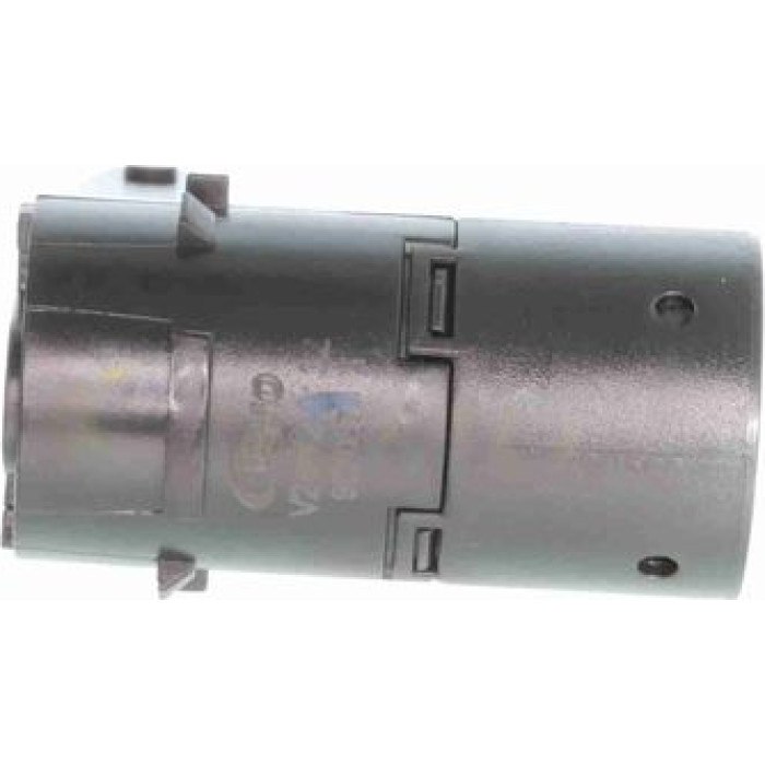 Vemo V24-72-0132 Sensor, Einparkhilfe Vemo V24-72-0132 Sensor, Einparkhilfe