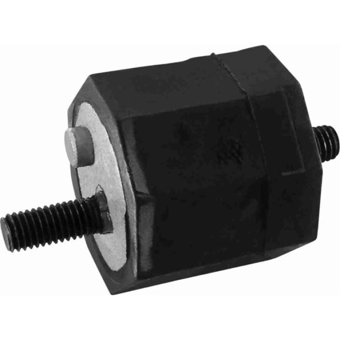 Vaico V20-0454 Lagerung, Automatikgetriebe Vaico V20-0454 Lagerung, Automatikgetriebe
