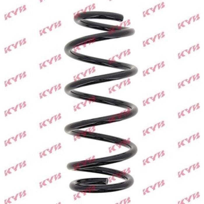 KYB RA6134 Fahrwerksfeder K-Flex