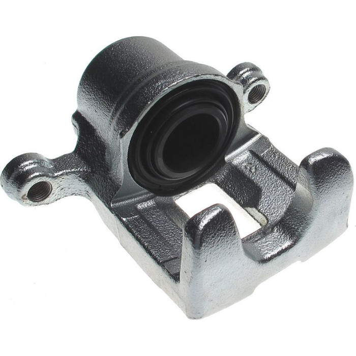 FTE 9296015 Bremssattel FTE 9296015 Bremssattel