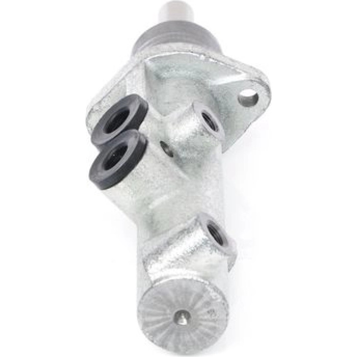 BOSCH F 026 003 370 Hauptbremszylinder BOSCH F 026 003 370 Hauptbremszylinder