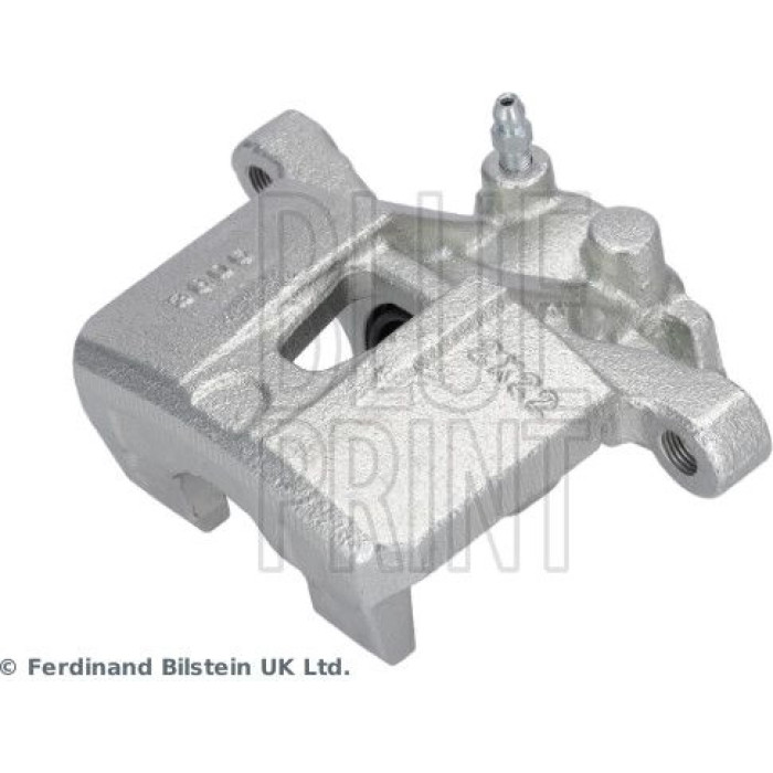 Blue Print ADBP450176 Bremssattel