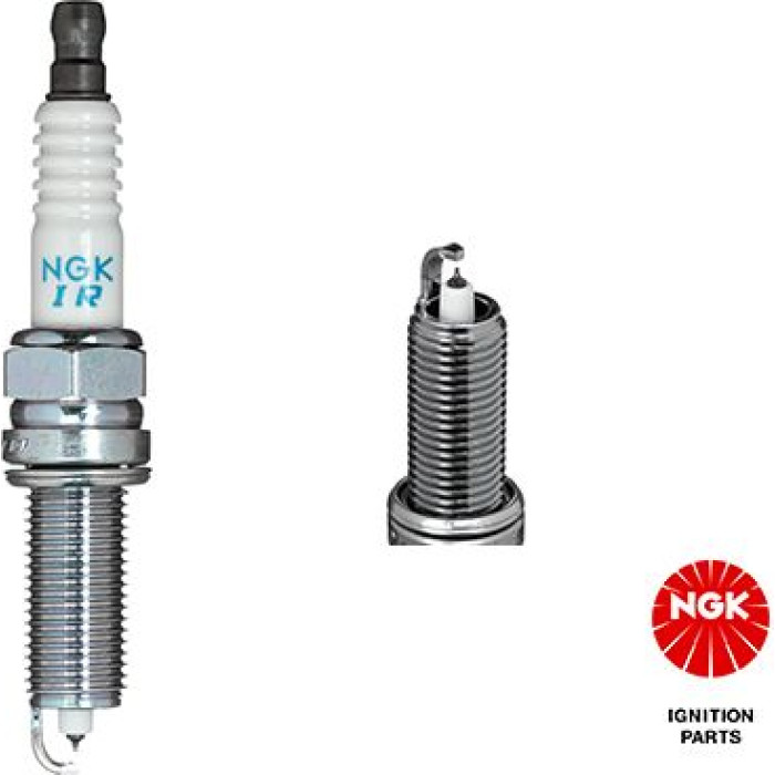 NGK 93815 Zündkerze NGK 93815 Zündkerze