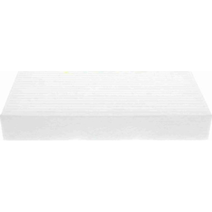 Vemo V10-30-1014 Filter, Innenraumluft Vemo V10-30-1014 Filter, Innenraumluft