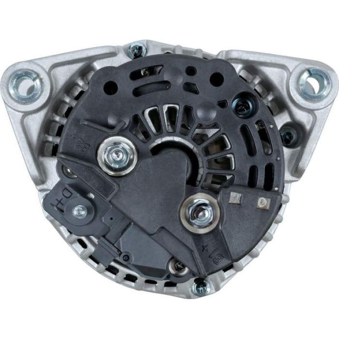 Generator 8EL 012 426-401