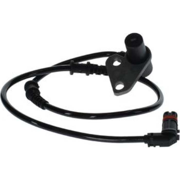 BOSCH F 026 T00 601 Sensor, Raddrehzahl BOSCH F 026 T00 601 Sensor, Raddrehzahl