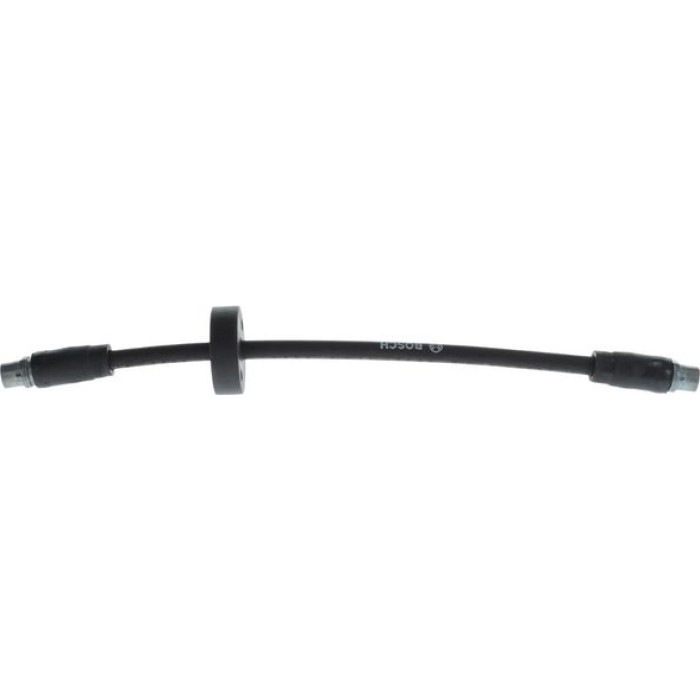 BOSCH 1 987 481 591 Bremsschlauch