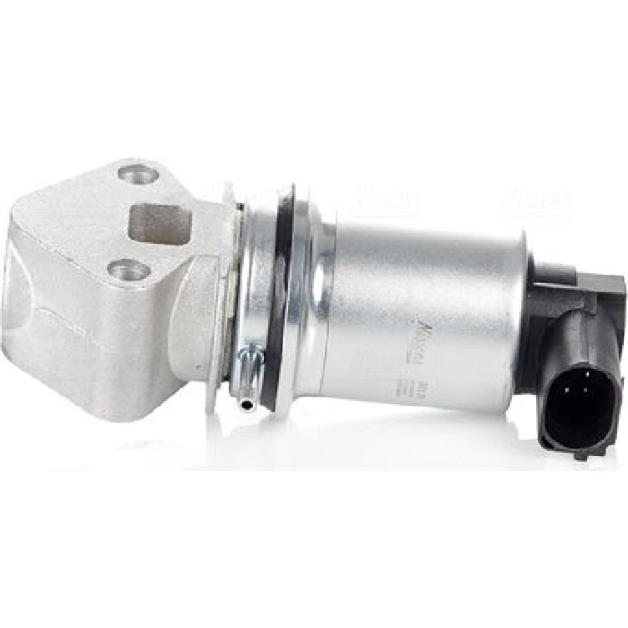 Nissens 98179 AGR-Ventil FIRST FIT Nissens 98179 AGR-Ventil FIRST FIT