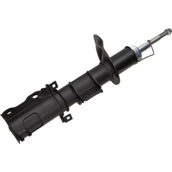 Maxgear 11-0362 Stoßdämpfer Maxgear 11-0362 Stoßdämpfer