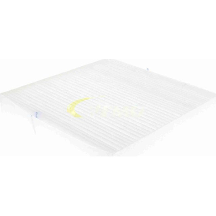 Vemo V24-30-1115 Filter, Innenraumluft Green Mobility Parts