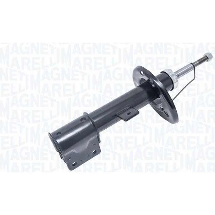 Magneti Marelli 356331070100 Stoßdämpfer Magneti Marelli 356331070100 Stoßdämpfer