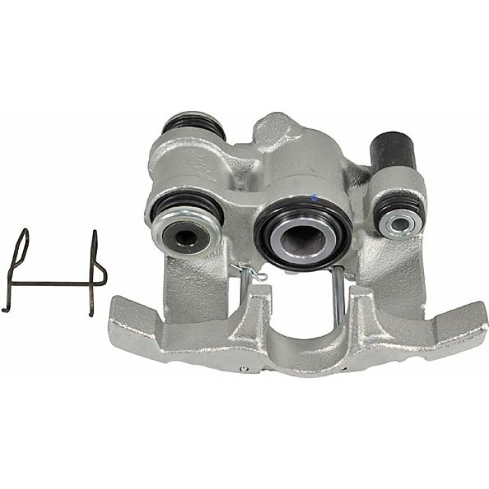 Metzger 6260717 Bremssattel