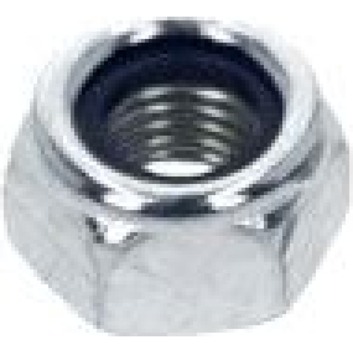 Sachs 316 927 Stoßdämpfer Sachs 316 927 Stoßdämpfer