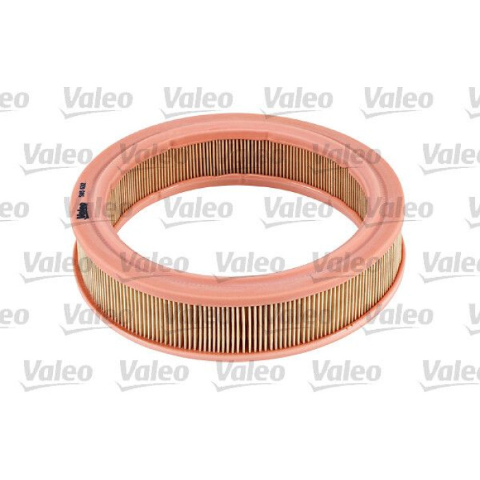 Valeo 585632 Luftfilter Valeo 585632 Luftfilter