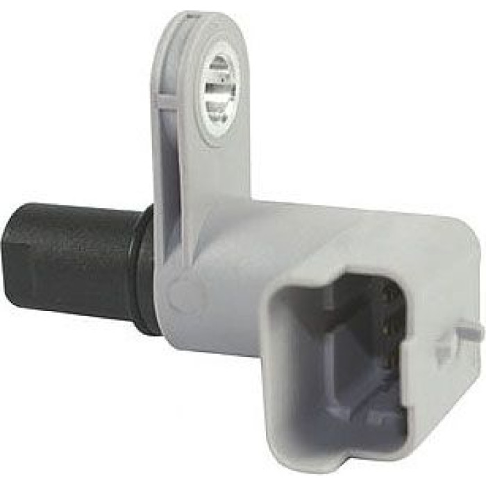 Metzger 0903136 Sensor, Nockenwellenposition Metzger 0903136 Sensor, Nockenwellenposition