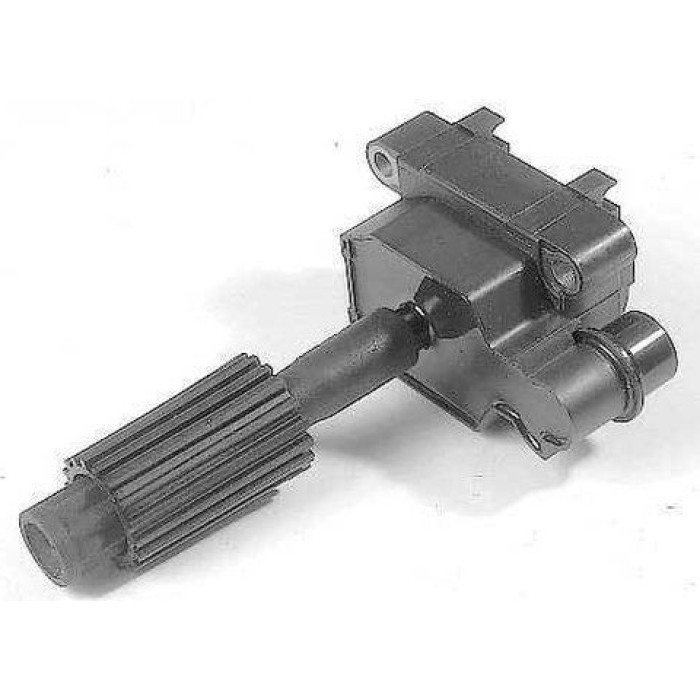 BOSCH 0 221 505 423 Zündspule BOSCH 0 221 505 423 Zündspule