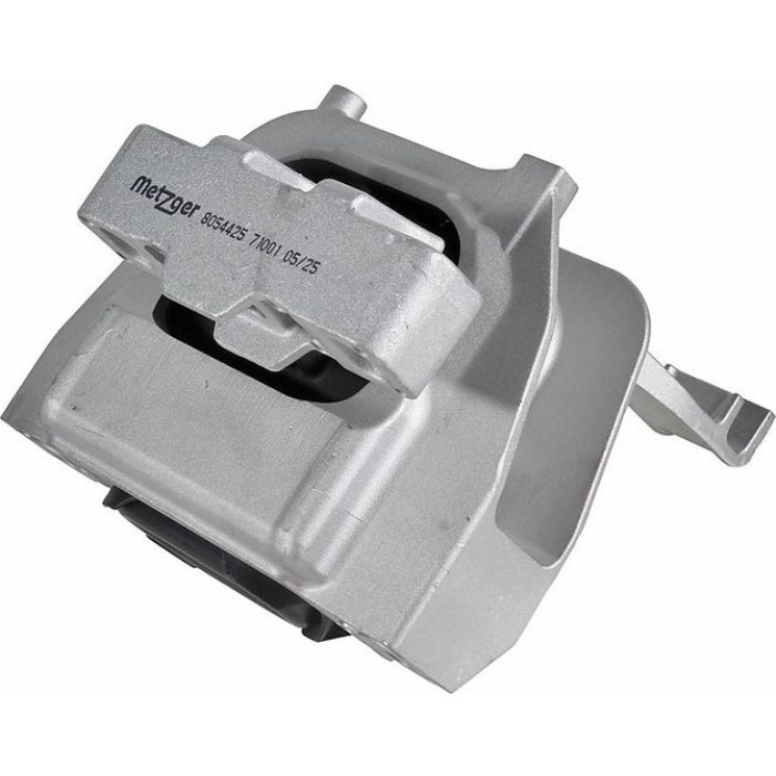 Metzger 8054425 Lagerung, Motor Metzger 8054425 Lagerung, Motor