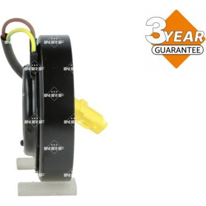 NRF 38709 Spule, Magnetkupplung-Kompressor NRF 38709 Spule, Magnetkupplung-Kompressor