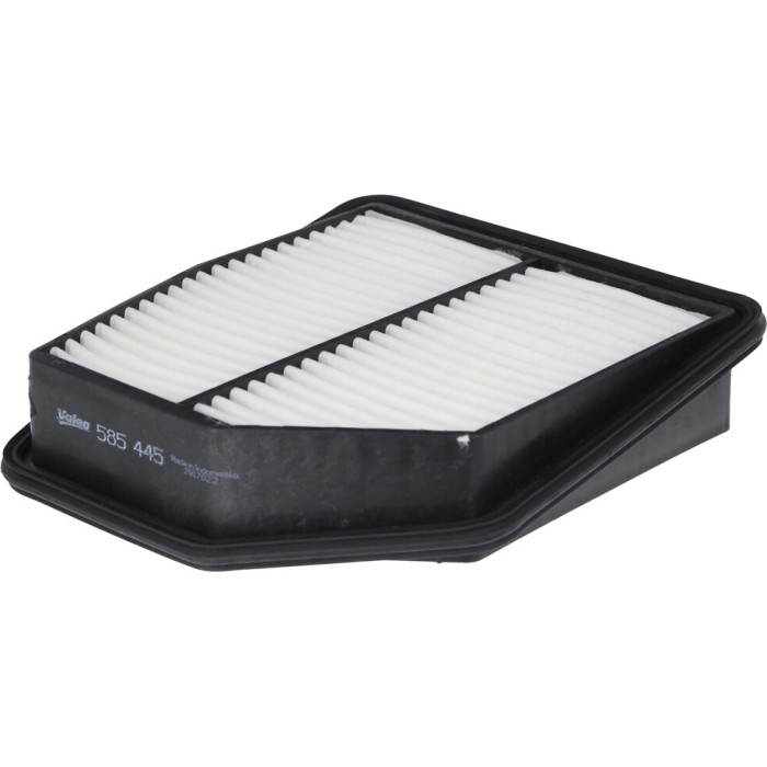 Valeo 585445 Luftfilter Valeo 585445 Luftfilter