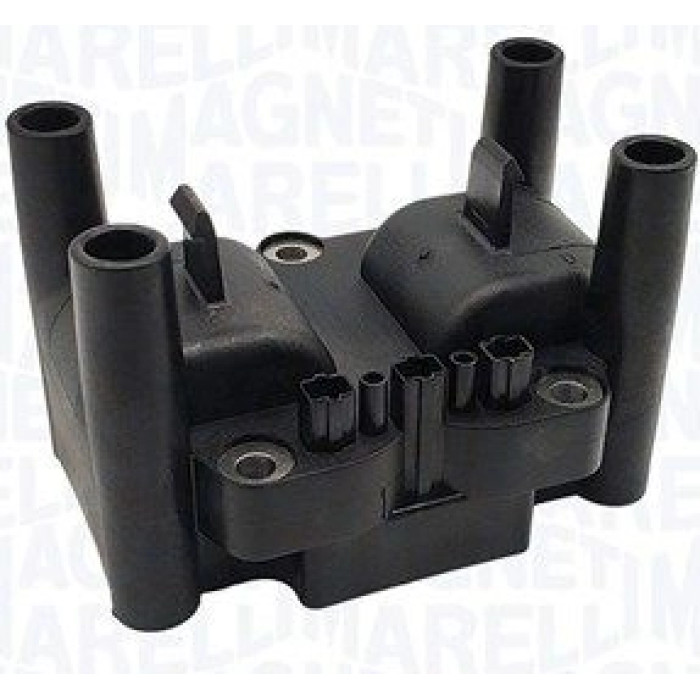 Magneti Marelli 060717041012 Zündspule