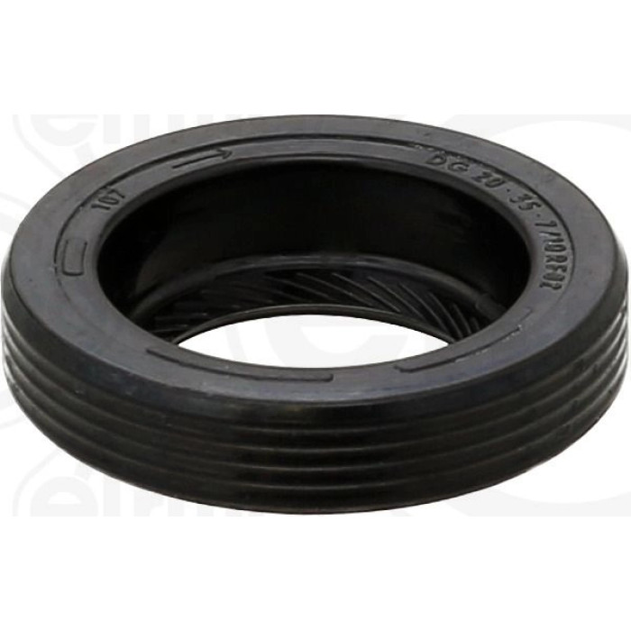 Elring 091.626 Dichtring Elring 091.626 Dichtring