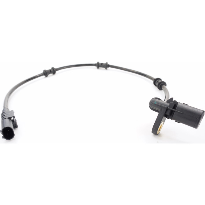 Sensor, Raddrehzahl 9 1090 1 Sensor, Raddrehzahl 9 1090 1