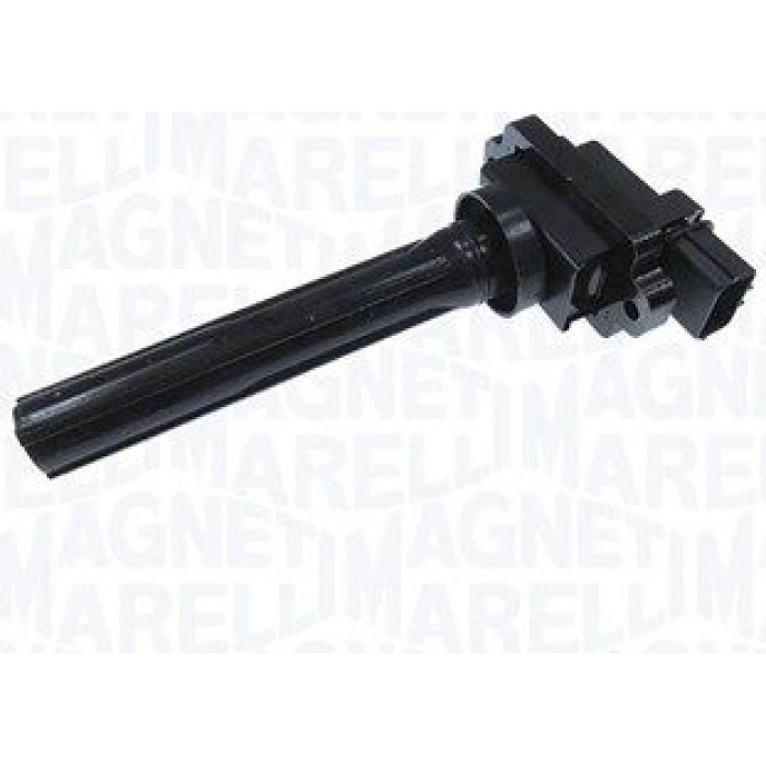 Magneti Marelli 060717099012 Zündspule
