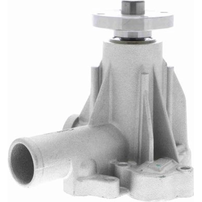 Vaico V95-50001 Wasserpumpe Vaico V95-50001 Wasserpumpe