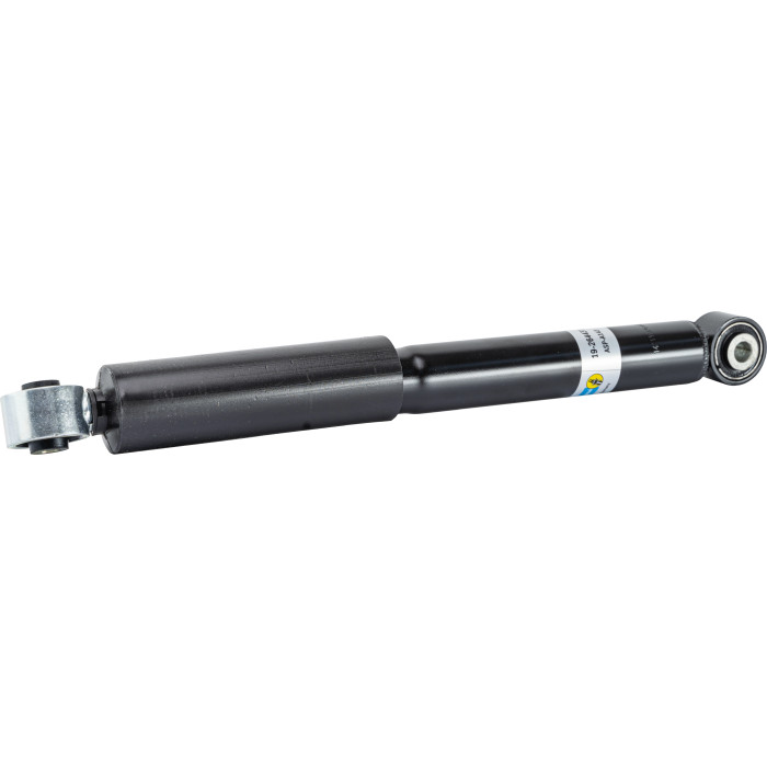 2x BILSTEIN 19-264431 B4 OE Replacement Stoßdämpfer Hinten für VW MULTIVAN, TRANSPORTER, CALIFORNIA 2x BILSTEIN 19-264431 B4 OE Replacement Stoßdämpfer Hinten für VW MULTIVAN, TRANSPORTER, CALIFORNIA