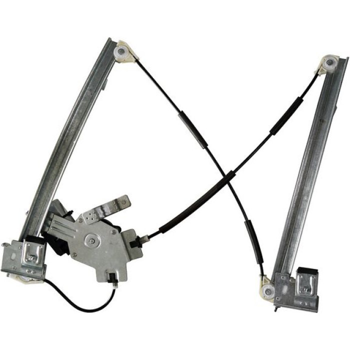 Valeo 851510 Fensterheber Valeo 851510 Fensterheber